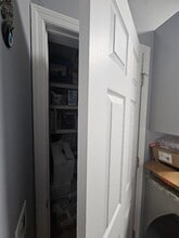 158 Jericho Tpke, Mineola, NY à louer Photo intérieure- Image 2 de 30