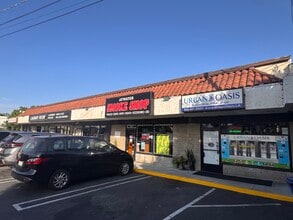 3330 Glendale Blvd, Los Angeles, CA for lease Building Photo- Image 2 of 7