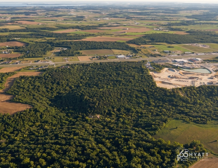 28890 Three Notch Rd, Mechanicsville, MD for sale - Primary Photo - Image 2 of 23
