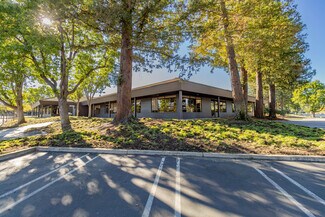 Plus de détails pour 12900 Saratoga Ave, Saratoga, CA - Bureau à louer