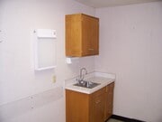 typical Office or Exam Room