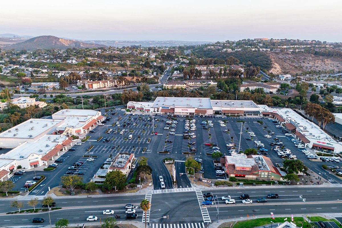 3807-3845 Plaza Dr, Oceanside, CA for lease Primary Photo- Image 1 of 12