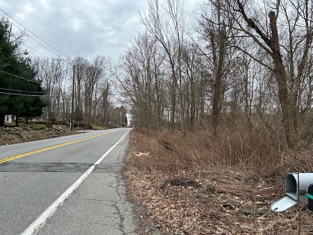 711 Stoneleigh Ave, Carmel, NY à vendre Aérien- Image 1 de 4