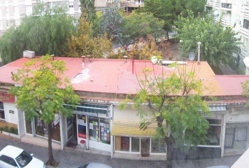 Retail in Reus, Tarragona for sale - Primary Photo - Image 1 of 2