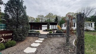 More details for 373 Farnum Pike, Smithfield, RI - Office/Retail for Lease