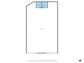 12581 Branford St, Pacoima, CA for lease Interior Photo- Image 1 of 1