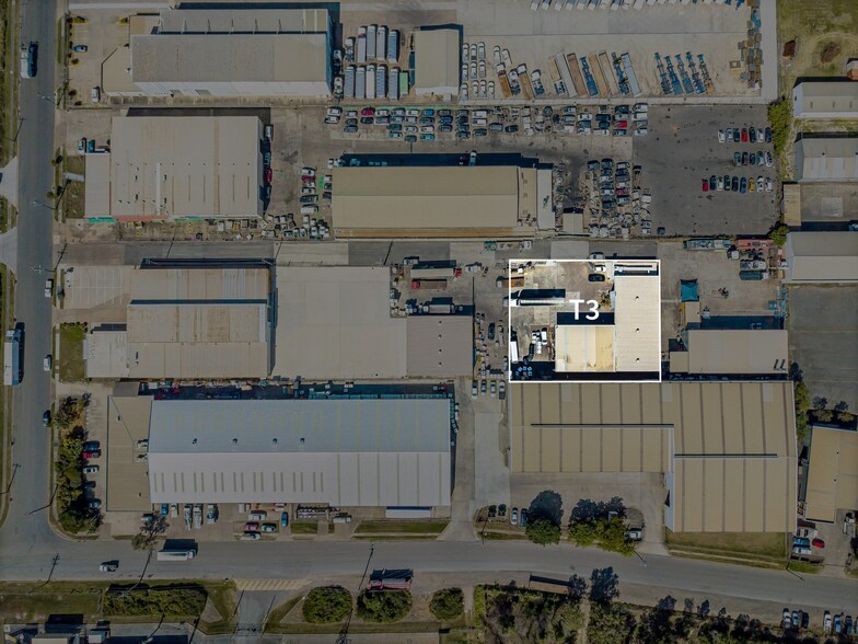 108 Grindle Rd, Rocklea for lease - Aerial - Image 3 of 5