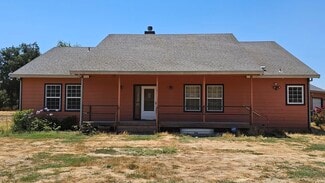 More details for 39699 County Road 17A, Woodland, CA - Land for Sale