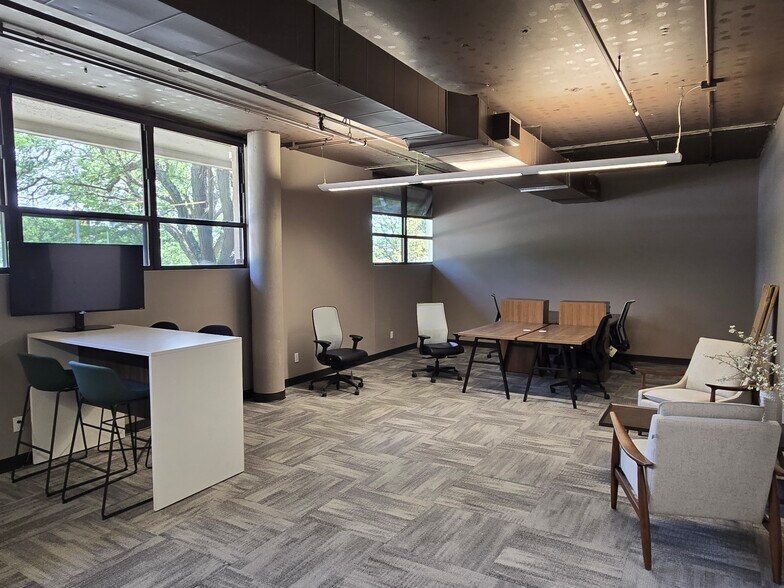 3122 Gillham Plz, Kansas City, MO à louer - Photo intérieure - Image 2 de 14