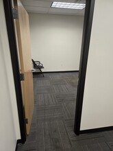 7220 N Lindbergh Blvd, Hazelwood, MO à louer Photo du bâtiment- Image 1 de 4