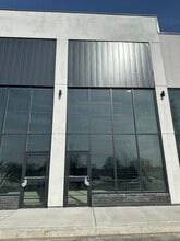 3101 Kennedy Rd, Toronto, ON à louer Photo intérieure- Image 2 de 5