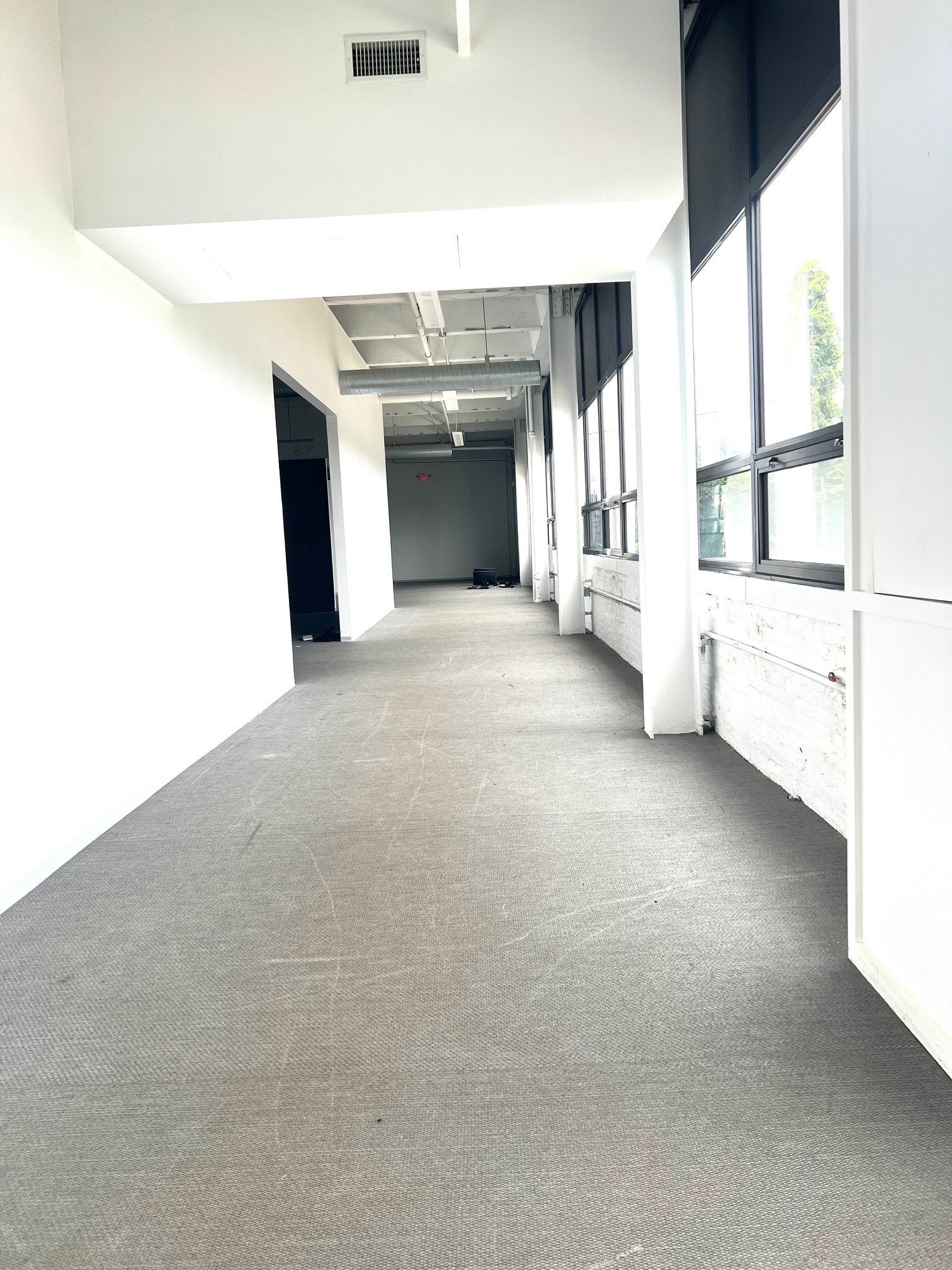 375 Fairfield Ave, Stamford, CT for lease Building Photo- Image 1 of 8