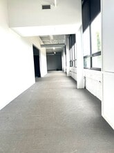 375 Fairfield Ave, Stamford, CT for lease Building Photo- Image 1 of 8