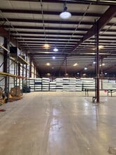 2800 SE Enterprise Dr, Grimes, IA for lease Interior Photo- Image 2 of 8