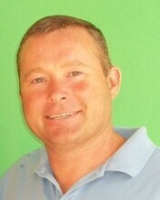 Sean King