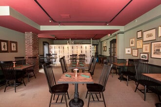 32 Bridge St, Lambertville, NJ for lease Interior Photo- Image 2 of 4