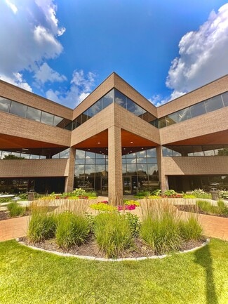 More details for 7550 France Ave S, Edina, MN - Office for Lease