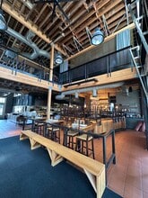 13205 NE 175th St, Woodinville, WA for lease Interior Photo- Image 2 of 6