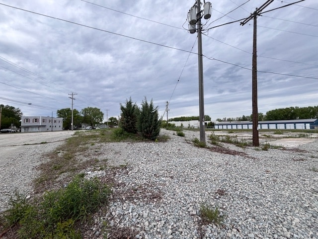 1241 Winford Ave, Green Bay, WI for sale - Other - Image 3 of 6