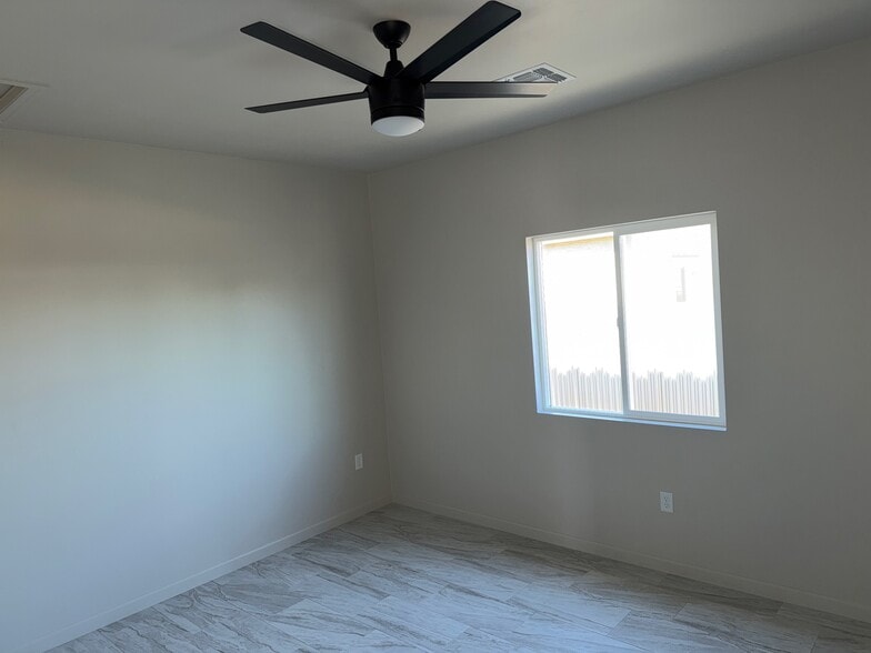 3902 E Fairmount St, Tucson, AZ à vendre - Photo du bâtiment - Image 3 de 18