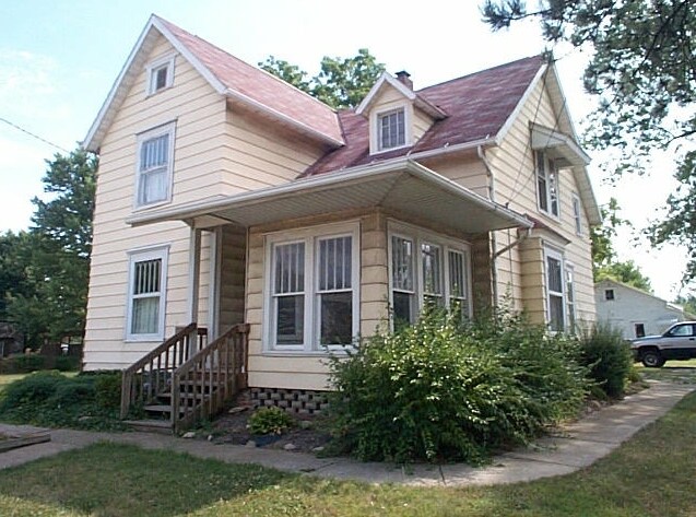 4725 S Massillon Rd, Green, OH à vendre - Photo principale - Image 3 de 6