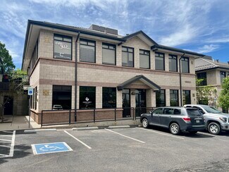 Plus de détails pour 19647 Solar Cir, Parker, CO - Bureau à vendre