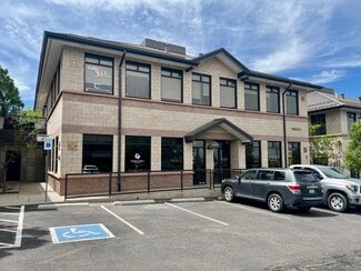 More details for 19647 Solar Cir, Parker, CO - Office for Sale