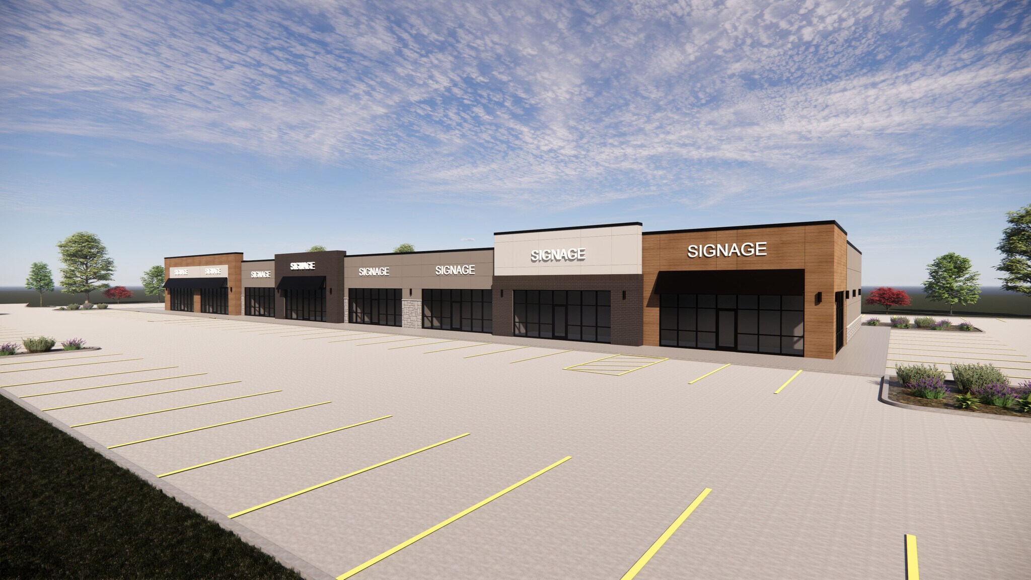 3165 33rd Street South, Fargo, ND for lease Primary Photo- Image 1 of 8