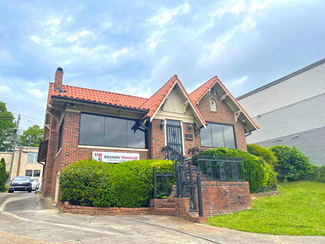 More details for 3626 Clairmont Ave S, Birmingham, AL - Office for Sale