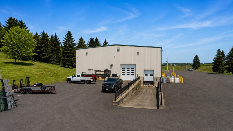 20383 Hurontario St, Caledon Village, ON for sale - Building Photo - Image 3 of 5