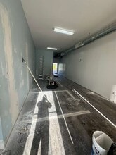 4300-4316 NW 7th Ave, Miami, FL for lease Interior Photo- Image 2 of 2