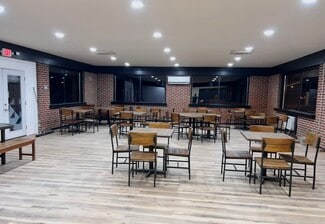 Plus de détails pour 1820 Route 206, Southampton, NJ - Commerce de détail à louer