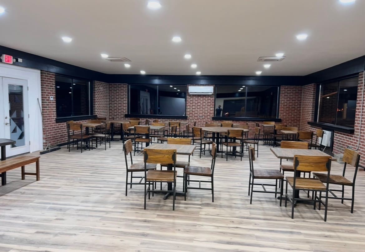 1820 Route 206, Southampton, NJ for lease Primary Photo- Image 1 of 13