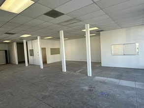 2400 W Valley Blvd, Alhambra, CA for lease Interior Photo- Image 2 of 7