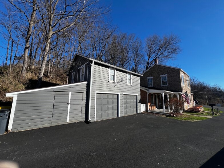 809 Spring St, Galena, IL for sale - Building Photo - Image 3 of 16