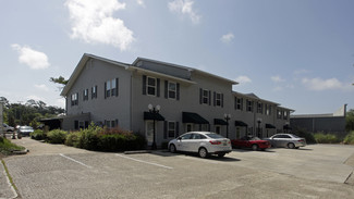 More details for 225-269 W Causeway Approach, Mandeville, LA - Office, Office/Retail for Lease