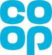 Co-operative