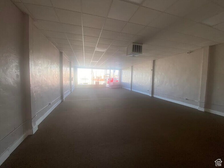 22 Main st, Duchesne, UT à vendre - Photo du bâtiment - Image 3 de 20