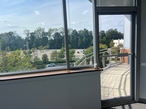 4201 Mitchellville Rd, Bowie, MD for lease Interior Photo- Image 2 of 8