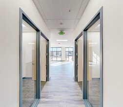 5050 Fox St, Denver, CO à louer Photo intérieure- Image 2 de 3