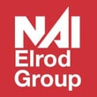 NAI Elrod Group