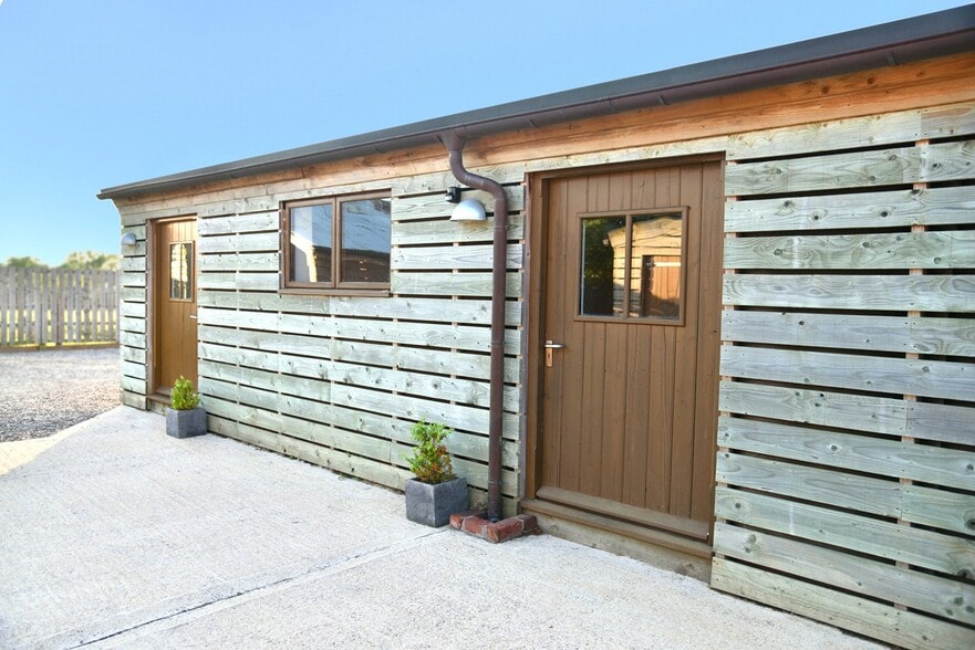 Over Old Rd, Hartpury for lease - Building Photo - Image 3 of 3