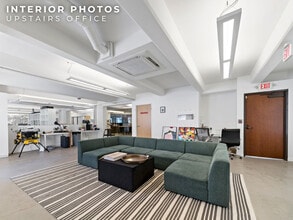 130 Pine Ave, Long Beach, CA for sale Building Photo- Image 1 of 7