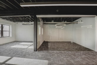 1062 Folsom St, San Francisco, CA for lease Interior Photo- Image 1 of 3