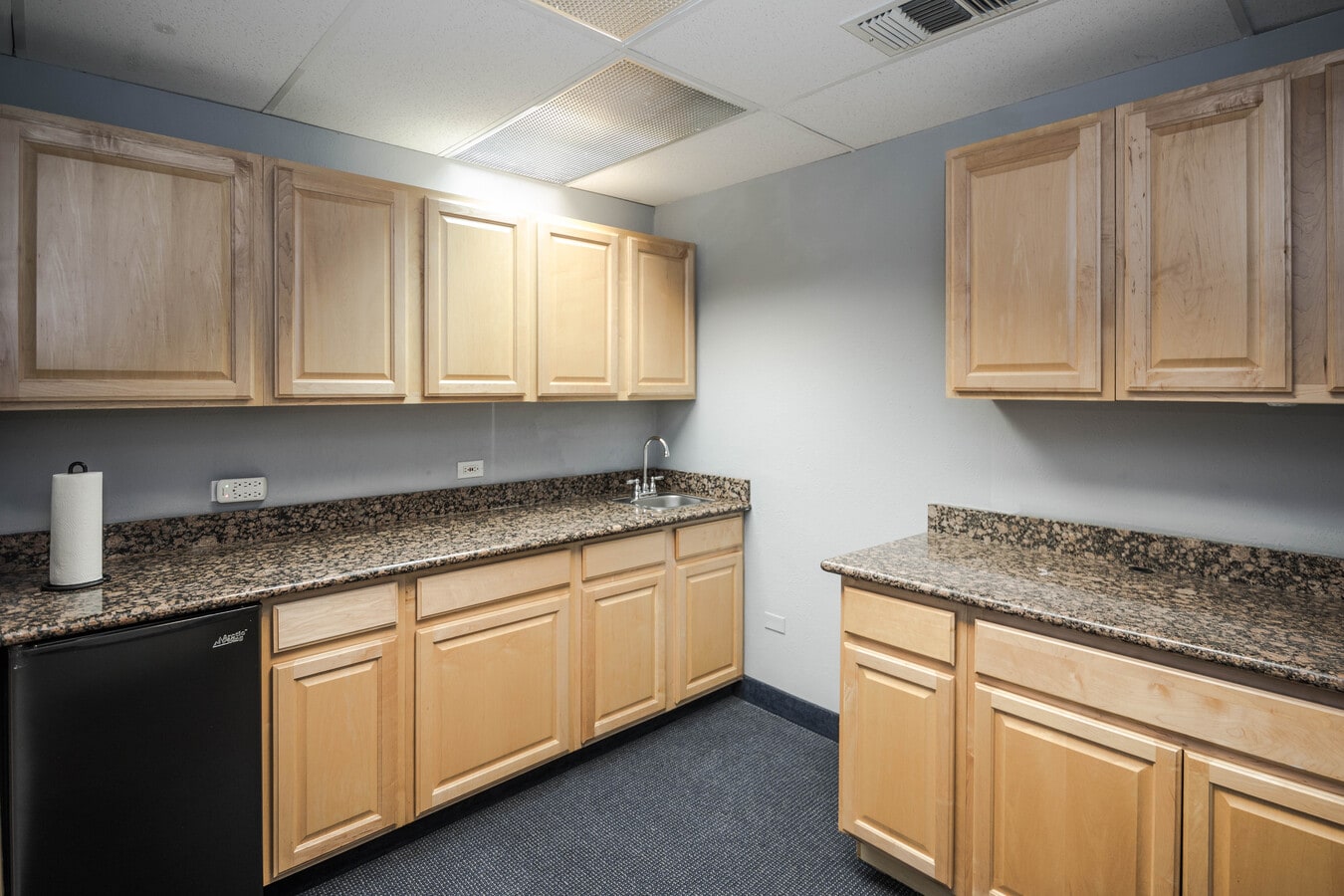 6635 S Dayton St, Greenwood Village, CO 80111 - Unité 240 -  - Photo intérieure - Image 1 of 10