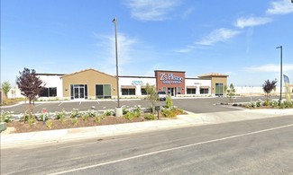 More details for 5400 Knudsen Dr, Bakersfield, CA - Retail for Lease