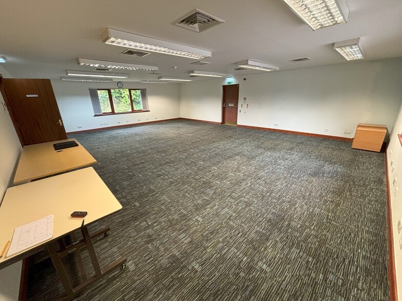 Steven Rd, Huntly for lease - Building Photo - Image 1 of 3