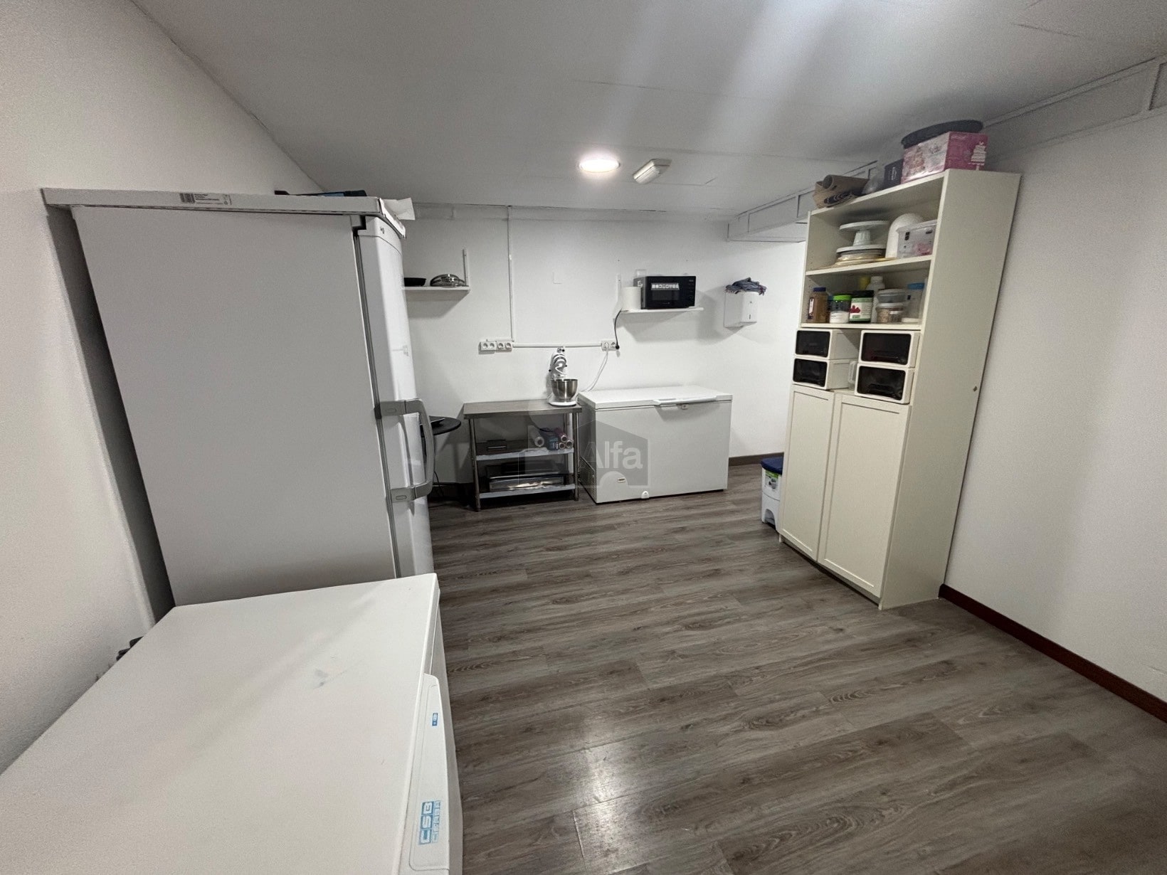 Avenida de Bruselas, Madrid, Madrid for lease Interior Photo- Image 1 of 20