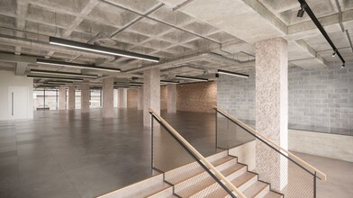 24 Mount St, Manchester à louer Photo intérieure- Image 1 de 5