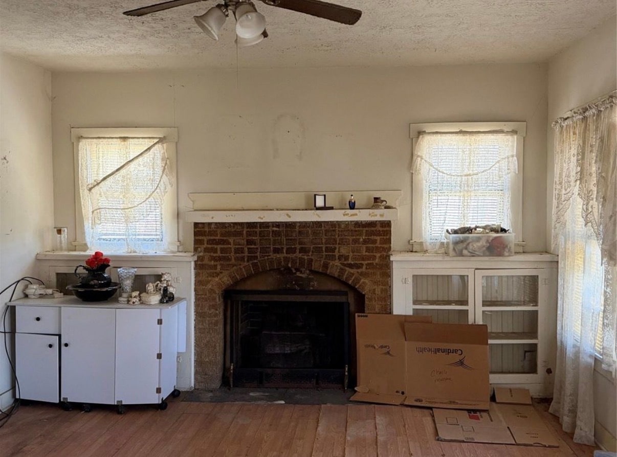 6613 W Montgomery Rd, Houston, TX for sale Primary Photo- Image 1 of 17